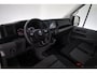 Volkswagen Crafter 30 2.0 TDI L3H3 Highline