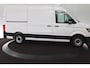 Volkswagen Crafter 30 2.0 TDI L3H3 Highline
