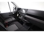 Volkswagen Crafter 30 2.0 TDI L3H3 Highline