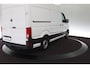 Volkswagen Crafter 30 2.0 TDI L3H3 Highline