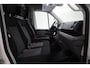 Volkswagen Crafter 30 2.0 TDI L3H3 Highline