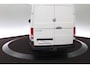 Volkswagen Crafter 30 2.0 TDI L3H3 Highline