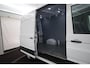 Volkswagen Crafter 30 2.0 TDI L3H3 Highline
