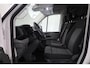 Volkswagen Crafter 30 2.0 TDI L3H3 Highline
