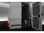 Volkswagen Crafter 30 2.0 TDI L3H3 Highline