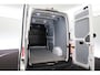 Volkswagen Crafter 30 2.0 TDI L3H3 Highline