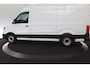 Volkswagen Crafter 30 2.0 TDI L3H3 Highline