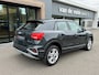 Audi Q2 35 TFSI 150pk S-tronic Advanced | Vernieuwd dashboard | Camera | Carplay | Adapt. Cruise | Rijklaar incl. garantie
