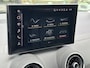 Audi Q2 35 TFSI 150pk S-tronic Advanced | Vernieuwd dashboard | Camera | Carplay | Adapt. Cruise | Rijklaar incl. garantie