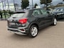 Audi Q2 35 TFSI 150pk S-tronic Advanced | Vernieuwd dashboard | Camera | Carplay | Adapt. Cruise | Rijklaar incl. garantie