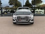 Audi Q2 35 TFSI 150pk S-tronic Advanced | Vernieuwd dashboard | Camera | Carplay | Adapt. Cruise | Rijklaar incl. garantie