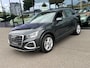 Audi Q2 35 TFSI 150pk S-tronic Advanced | Vernieuwd dashboard | Camera | Carplay | Adapt. Cruise | Rijklaar incl. garantie