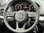 Audi Q2 35 TFSI 150pk S-tronic Advanced | Vernieuwd dashboard | Camera | Carplay | Adapt. Cruise | Rijklaar incl. garantie