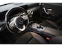 Mercedes-Benz A-klasse 180