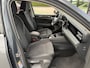 Volkswagen Tiguan 1.5 eHybrid Elegance 204pk | Trekhaak | 360 camera | Dode hoek | Elek. klep | incl. verlengde garantie