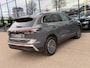 Volkswagen Tiguan 1.5 eHybrid Elegance 204pk | Trekhaak | 360 camera | Dode hoek | Elek. klep | incl. verlengde garantie