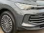 Volkswagen Tiguan 1.5 eHybrid Elegance 204pk | Trekhaak | 360 camera | Dode hoek | Elek. klep | incl. verlengde garantie