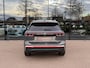 Volkswagen Tiguan 1.5 eHybrid Elegance 204pk | Trekhaak | 360 camera | Dode hoek | Elek. klep | incl. verlengde garantie