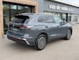 Volkswagen Tiguan 1.5 eHybrid Elegance 204pk | Trekhaak | 360 camera | Dode hoek | Elek. klep | incl. verlengde garantie