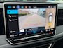 Volkswagen Tiguan 1.5 eHybrid Elegance 204pk | Trekhaak | 360 camera | Dode hoek | Elek. klep | incl. verlengde garantie