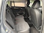 Volkswagen Tiguan 1.5 eHybrid Elegance 204pk | Trekhaak | 360 camera | Dode hoek | Elek. klep | incl. verlengde garantie
