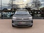 Volkswagen Tiguan 1.5 eHybrid Elegance 204pk | Trekhaak | 360 camera | Dode hoek | Elek. klep | incl. verlengde garantie