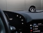 Porsche Taycan Sport Turismo 79 kWh | LEDER | MEMORY | PANO-DAK | SPORTCHRONO | CAMERA | STOELVERW. |