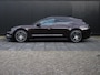 Porsche Taycan Sport Turismo 79 kWh | LEDER | MEMORY | PANO-DAK | SPORTCHRONO | CAMERA | STOELVERW. |