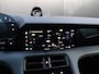 Porsche Taycan Sport Turismo 79 kWh | LEDER | MEMORY | PANO-DAK | SPORTCHRONO | CAMERA | STOELVERW. |