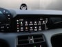 Porsche Taycan Sport Turismo 79 kWh | LEDER | MEMORY | PANO-DAK | SPORTCHRONO | CAMERA | STOELVERW. |