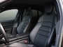 Porsche Taycan Sport Turismo 79 kWh | LEDER | MEMORY | PANO-DAK | SPORTCHRONO | CAMERA | STOELVERW. |