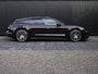 Porsche Taycan Sport Turismo 79 kWh | LEDER | MEMORY | PANO-DAK | SPORTCHRONO | CAMERA | STOELVERW. |