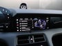 Porsche Taycan Sport Turismo 79 kWh | LEDER | MEMORY | PANO-DAK | SPORTCHRONO | CAMERA | STOELVERW. |