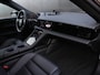 Porsche Taycan Sport Turismo 79 kWh | LEDER | MEMORY | PANO-DAK | SPORTCHRONO | CAMERA | STOELVERW. |
