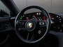 Porsche Taycan Sport Turismo 79 kWh | LEDER | MEMORY | PANO-DAK | SPORTCHRONO | CAMERA | STOELVERW. |