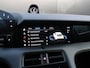Porsche Taycan Sport Turismo 79 kWh | LEDER | MEMORY | PANO-DAK | SPORTCHRONO | CAMERA | STOELVERW. |