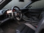 Porsche Taycan Sport Turismo 79 kWh | LEDER | MEMORY | PANO-DAK | SPORTCHRONO | CAMERA | STOELVERW. |