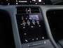 Porsche Taycan Sport Turismo 79 kWh | LEDER | MEMORY | PANO-DAK | SPORTCHRONO | CAMERA | STOELVERW. |