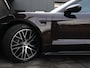 Porsche Taycan Sport Turismo 79 kWh | LEDER | MEMORY | PANO-DAK | SPORTCHRONO | CAMERA | STOELVERW. |
