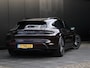 Porsche Taycan Sport Turismo 79 kWh | LEDER | MEMORY | PANO-DAK | SPORTCHRONO | CAMERA | STOELVERW. |