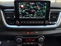 Kia Stonic 1.0 T-GDi 120pk DynamicPlusLine Navi Camera Leder Stuur en StoelVerwaming Led 17" Pdc