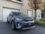 Kia Stonic 1.0 T-GDi 120pk DynamicPlusLine Navi Camera Leder Stuur en StoelVerwaming Led 17" Pdc
