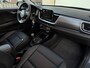Kia Stonic 1.0 T-GDi 120pk DynamicPlusLine Navi Camera Leder Stuur en StoelVerwaming Led 17" Pdc