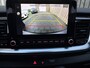 Kia Stonic 1.0 T-GDi 120pk DynamicPlusLine Navi Camera Leder Stuur en StoelVerwaming Led 17" Pdc