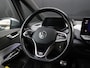 Volkswagen ID.3 First Plus 58 kWh | CAMERA | SOH 93,7% | CRUISE | NAVI | APPLE CARPLAY | STOEL/STUURVERW. |