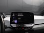 Volkswagen ID.3 First Plus 58 kWh | CAMERA | SOH 93,7% | CRUISE | NAVI | APPLE CARPLAY | STOEL/STUURVERW. |