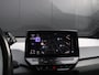 Volkswagen ID.3 First Plus 58 kWh | CAMERA | SOH 93,7% | CRUISE | NAVI | APPLE CARPLAY | STOEL/STUURVERW. |
