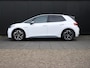 Volkswagen ID.3 First Plus 58 kWh | CAMERA | SOH 93,7% | CRUISE | NAVI | APPLE CARPLAY | STOEL/STUURVERW. |