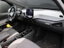 Volkswagen ID.3 First Plus 58 kWh | CAMERA | SOH 93,7% | CRUISE | NAVI | APPLE CARPLAY | STOEL/STUURVERW. |