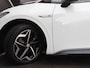 Volkswagen ID.3 First Plus 58 kWh | CAMERA | SOH 93,7% | CRUISE | NAVI | APPLE CARPLAY | STOEL/STUURVERW. |